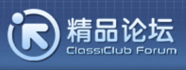 25761256.png